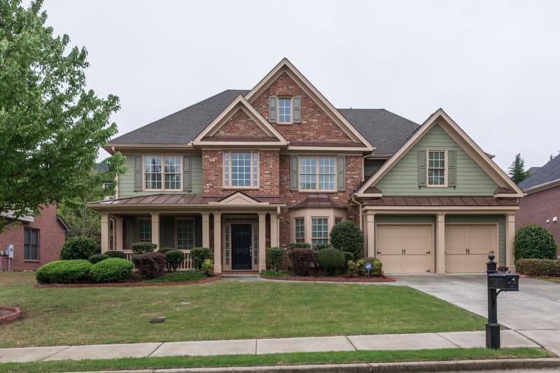 5757 Ashleigh Walk Drive, Suwanee, GA 30024 — most recent listing photo