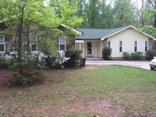 1555 Kon Tiki Lane, Jonesboro, GA 30236 — most recent listing photo