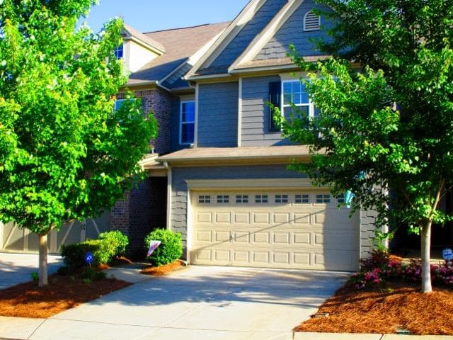 1613 Marsanne Terrace 29, Kennesaw, GA 30152 — most recent listing photo