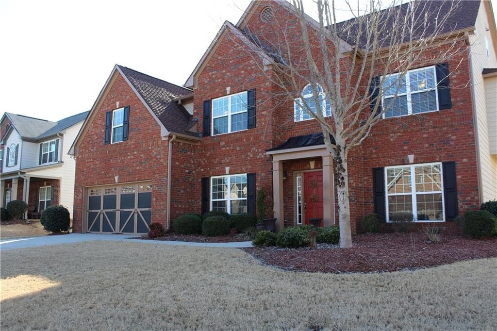 4360 Gavira Court, Cumming, GA 30040 — most recent listing photo
