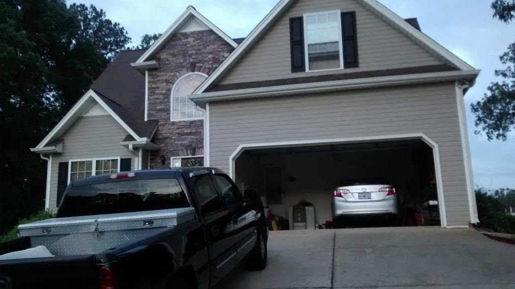 5957 Roundtable Court, Douglasville, GA 30135 — most recent listing photo