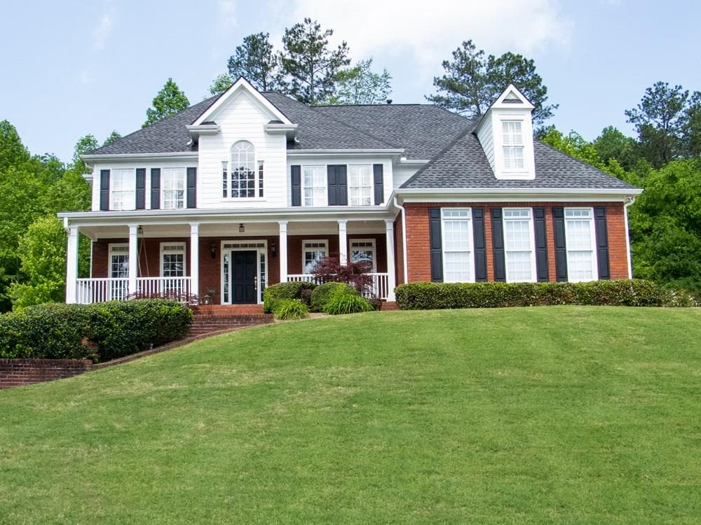 7445 Matts Landing Point, Cumming, GA 30028 — most recent listing photo