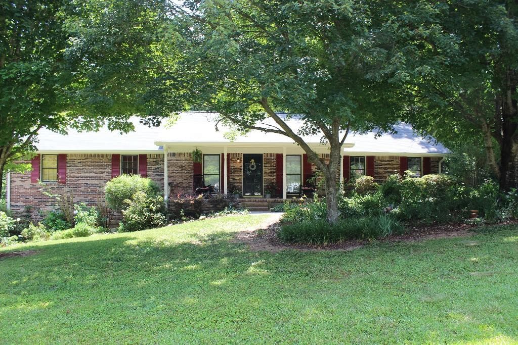 2378 Cannon Hill Road, Lilburn, GA 30047 — most recent listing photo