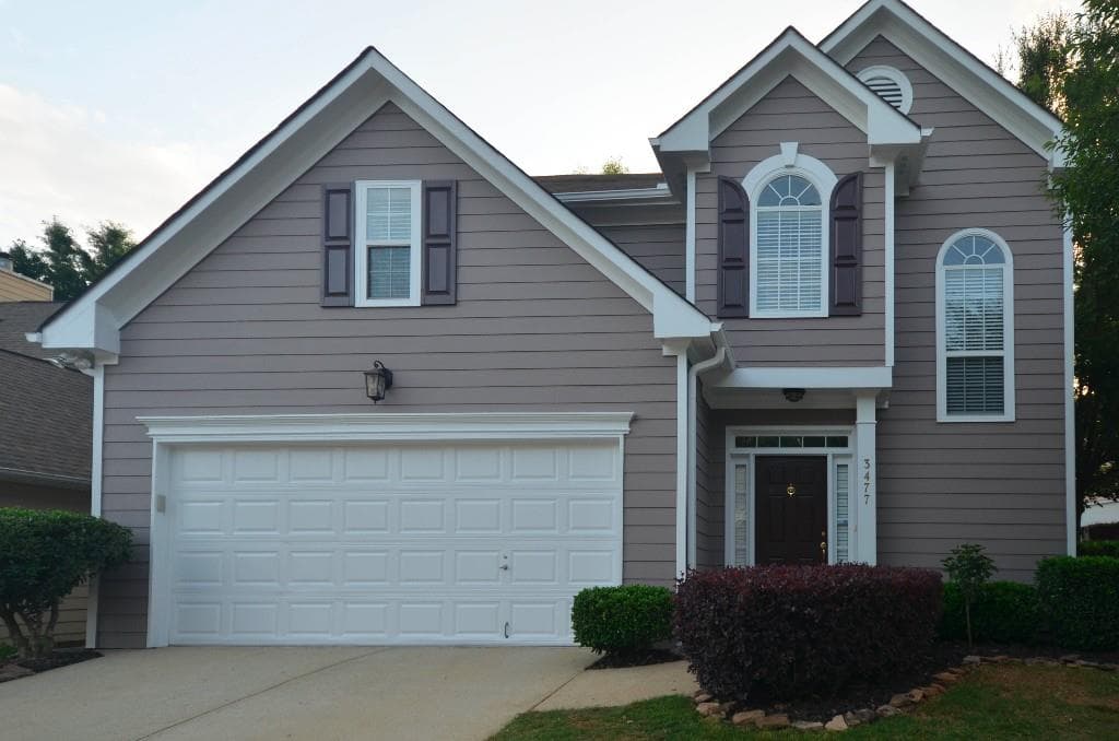 3477 Kensington Parc Circle, Avondale Estates, GA 30002 — most recent listing photo
