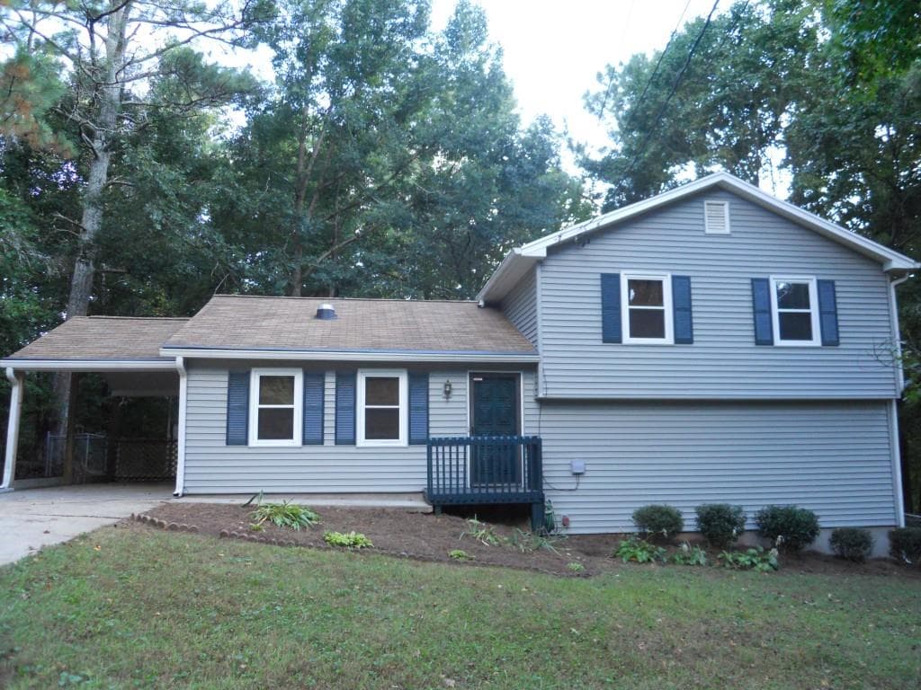 3435 Romulus Drive, Duluth, GA 30097 — most recent listing photo