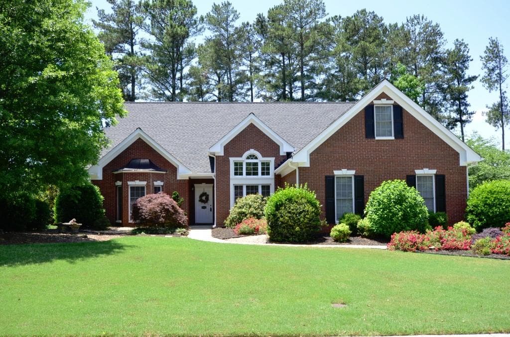 631 Kodiac Court, Grayson, GA 30017 — most recent listing photo