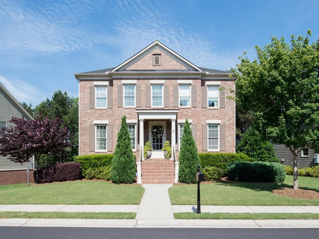 6481 Century Park Place, Mableton, GA 30126 — most recent listing photo
