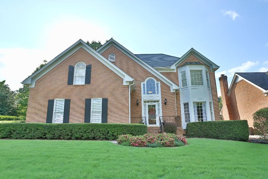 5630 Vicarage Walk, Johns Creek, GA 30005 — most recent listing photo
