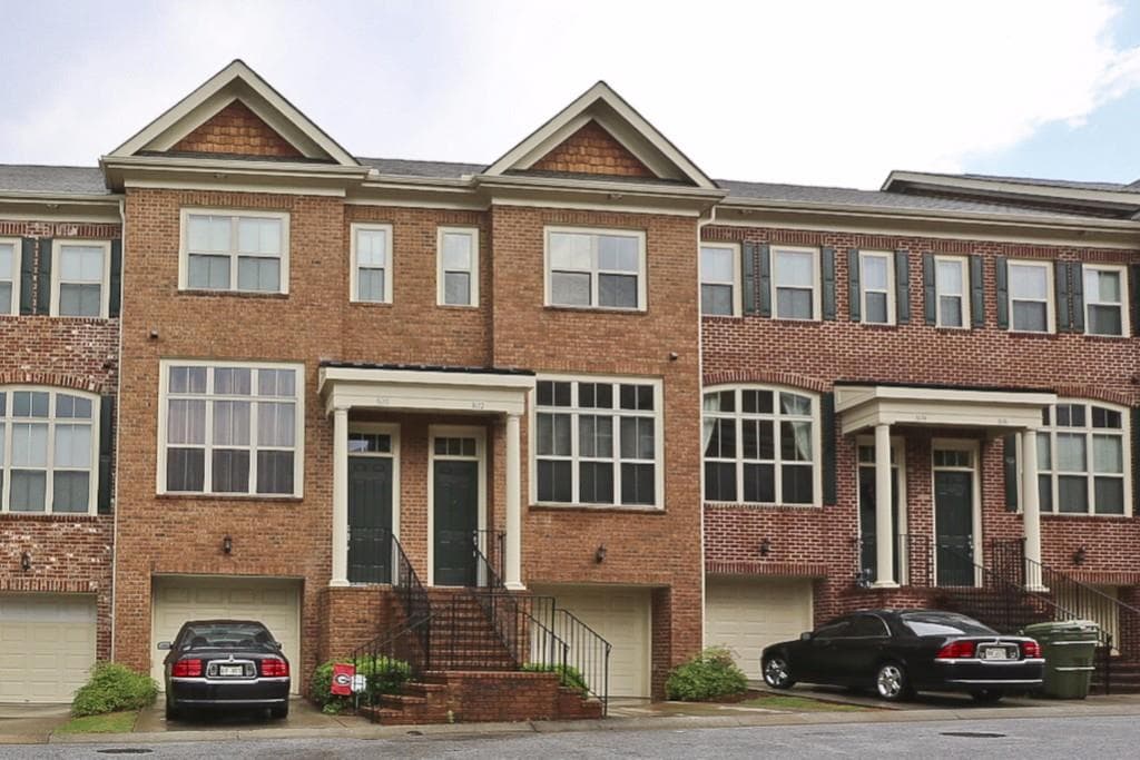 1632 Mosaic Way 1632, Smyrna, GA 30080 — most recent listing photo