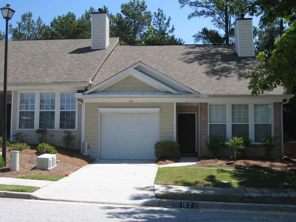 102 Camry Lane 102, Grayson, GA 30017 — most recent listing photo