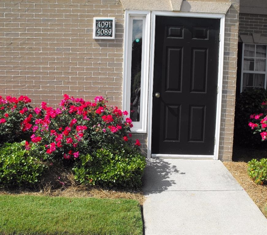 4091 STILLWATER Drive 0, Duluth, GA 30096 — most recent listing photo