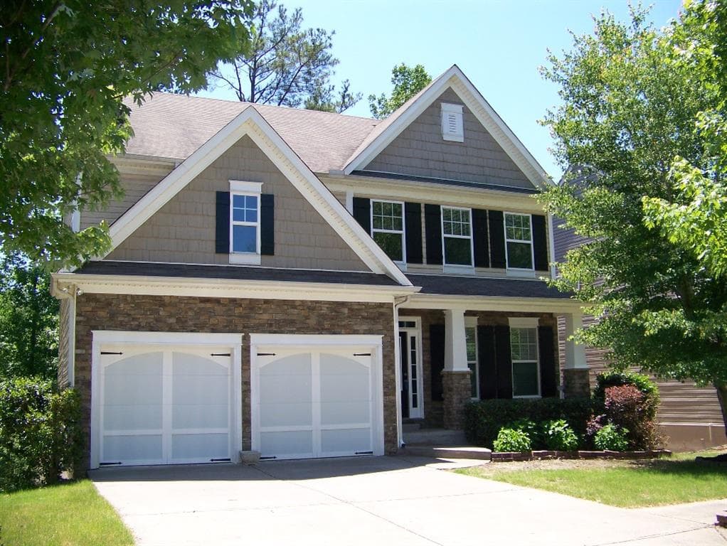 2379 Maple Mill Drive, Buford, GA 30519 — most recent listing photo