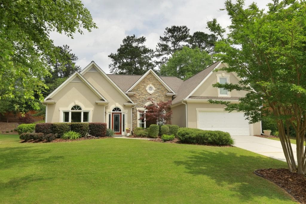 5482 Laurel Ridge Drive, Johns Creek, GA 30005 — most recent listing photo