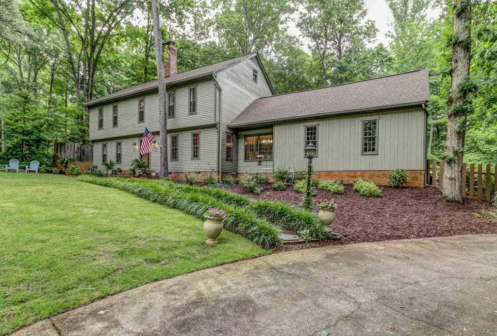 225 Brandenburgh Circle, Roswell, GA 30075 — most recent listing photo
