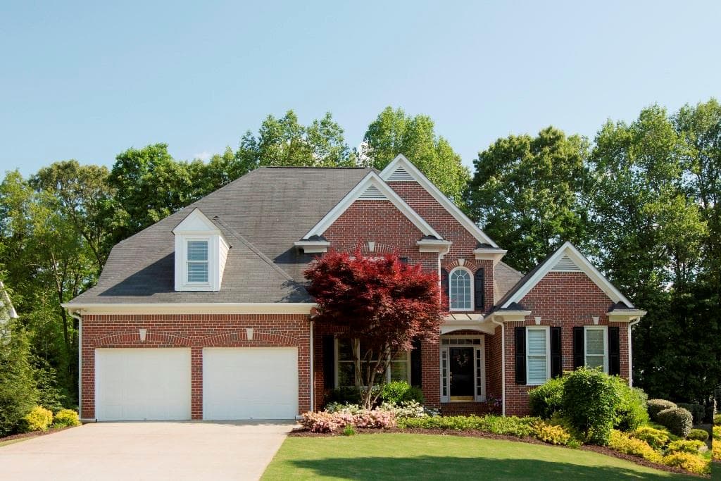 135 Ardsley Run, Canton, GA 30115 — most recent listing photo