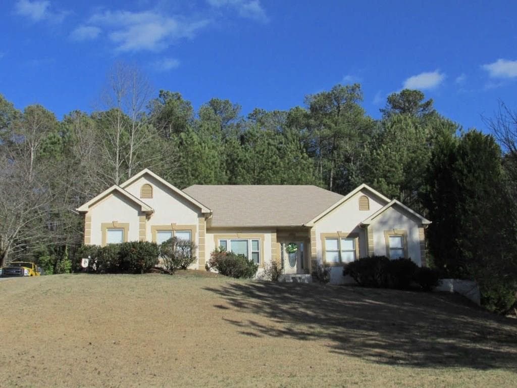 2287 SW Camden Drive, Marietta, GA 30064 — most recent listing photo