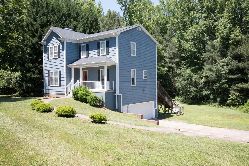 3655 Starboard Lane, Snellville, GA 30039 — most recent listing photo