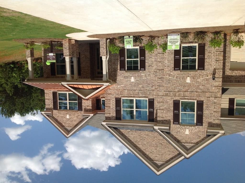 6842 Potomac Place, Fairburn, GA 30213 — most recent listing photo