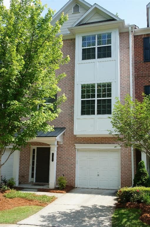 635 Coligny Court, Sandy Springs, GA 30350 — most recent listing photo