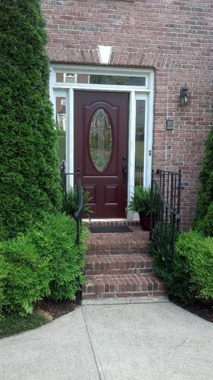 7030 Devonhall Way, Johns Creek, GA 30097 — most recent listing photo