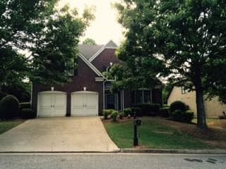 185 Brookeivey Lane, Milton, GA 30004 — most recent listing photo