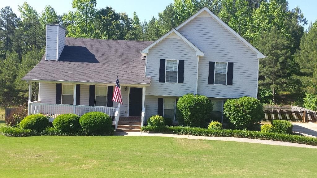 324 Diamond Court, Carrollton, GA 30116 — most recent listing photo