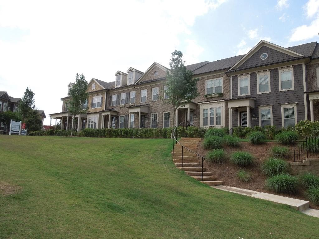 3342 Turngate Court, Chamblee, GA 30341 — most recent listing photo
