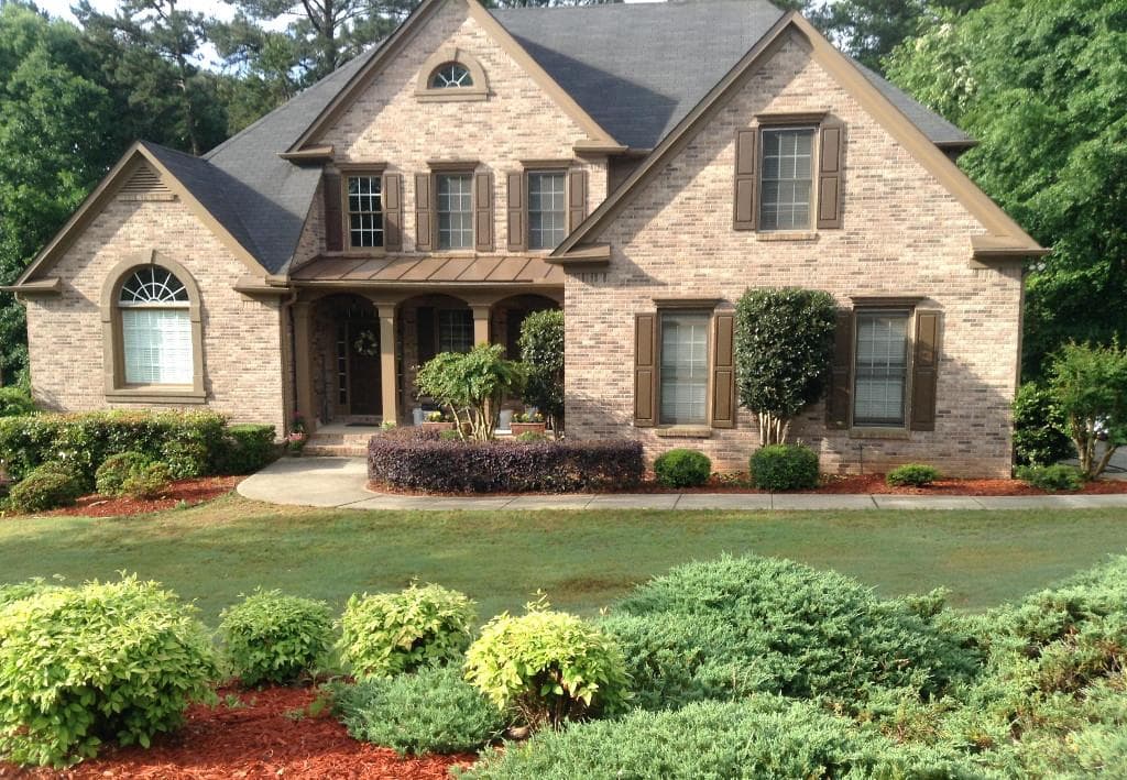 720 River Ridge Lane, Suwanee, GA 30024 — most recent listing photo