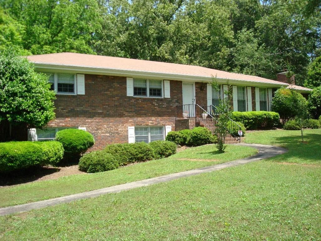 1269 Sherlock Drive, Marietta, GA 30066 — most recent listing photo