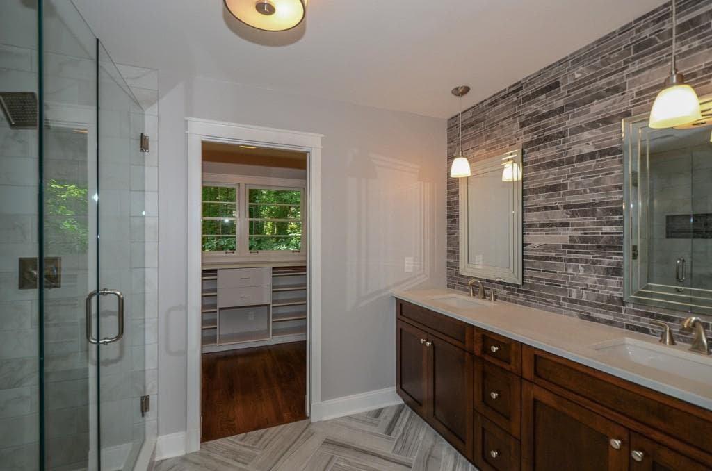 620 Amberidge Trail, Sandy Springs, GA 30328 — most recent listing photo
