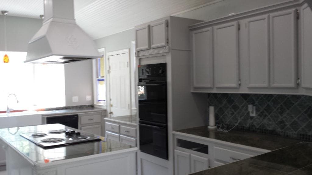 938 Hall Street, Atlanta, GA 30310 — most recent listing photo