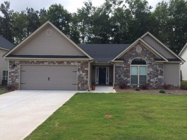 1447 Dillard Heights Drive, Bethlehem, GA 30620 — most recent listing photo