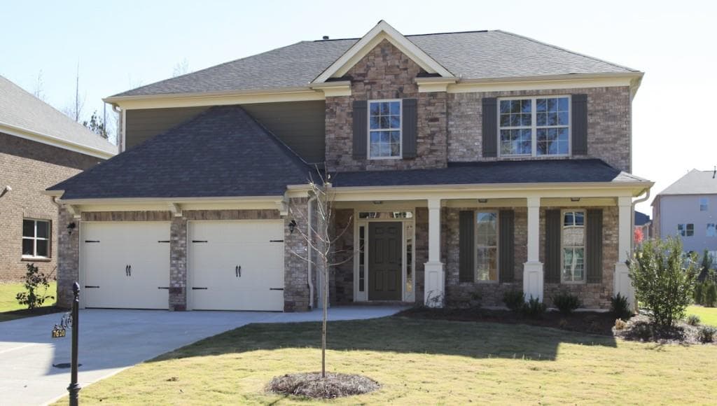 7695 Settles Walk Lane, Suwanee, GA 30024 — most recent listing photo