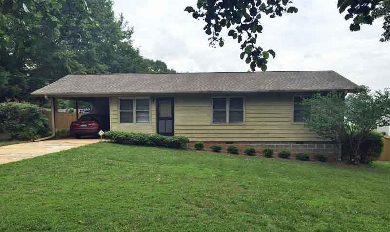 720 Moon Road, Lawrenceville, GA 30046 — most recent listing photo