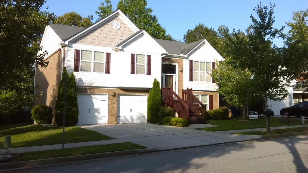1977 Peach Shoals Circle, Dacula, GA 30019 — most recent listing photo