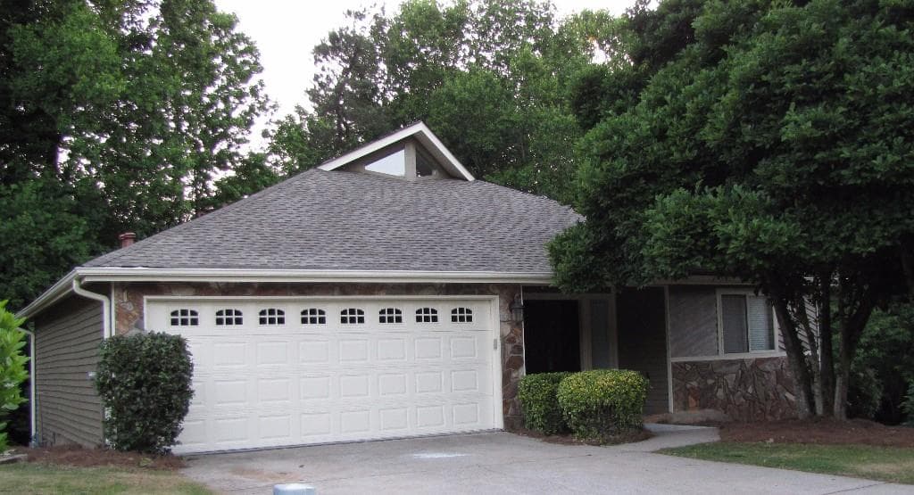 6165 Stadium Court, Peachtree Corners, GA 30092 — most recent listing photo