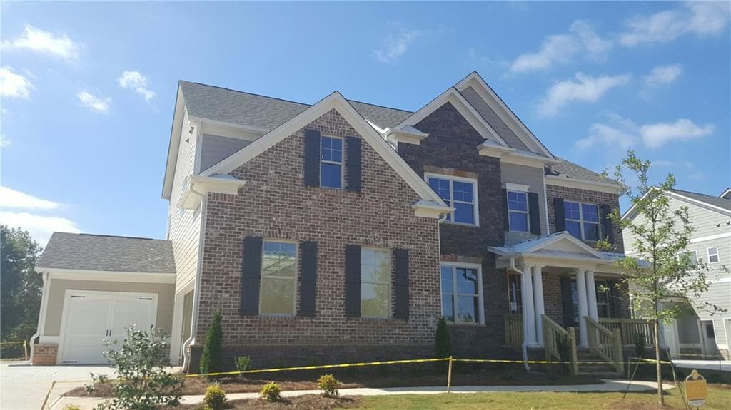 3370 Riverwalk Way, Cumming, GA 30040 — most recent listing photo