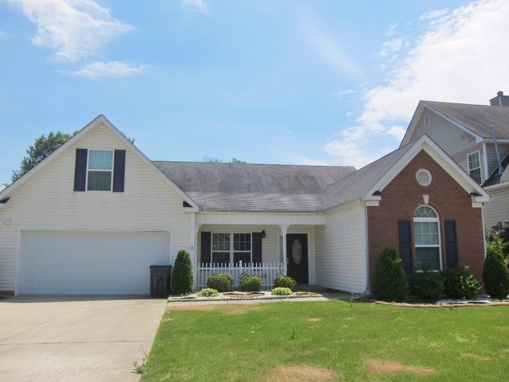 240 Shadowbrooke Drive, Loganville, GA 30052 — most recent listing photo