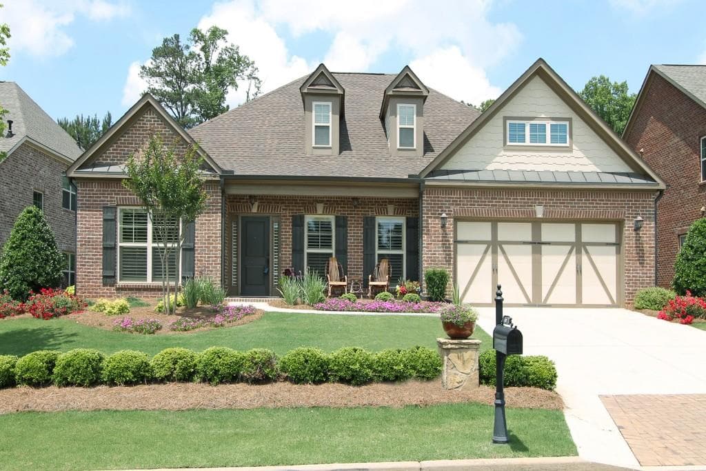 4570 Brighton View Trail, Cumming, GA 30040 — most recent listing photo