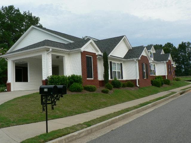 150 Old Mill Road 234, Cartersville, GA 30120 — most recent listing photo