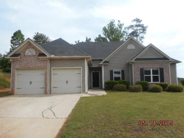 123 Waterford Glen Drive, Lula, GA 30554 — most recent listing photo