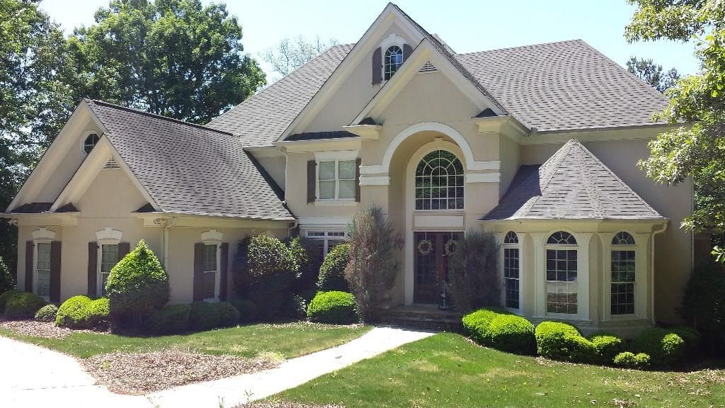116 Strauss Lane, Sandy Springs, GA 30350 — most recent listing photo