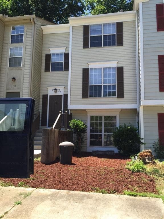 3750 Jamestown Court, Doraville, GA 30340 — most recent listing photo