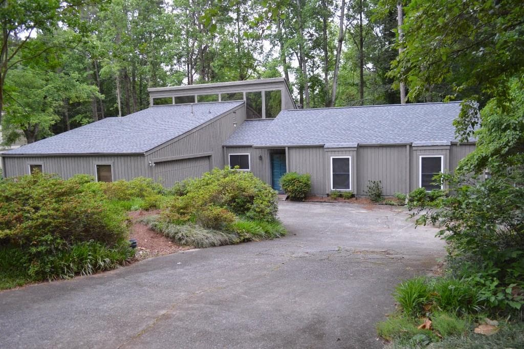 3061 Alberta Drive, Marietta, GA 30062 — most recent listing photo