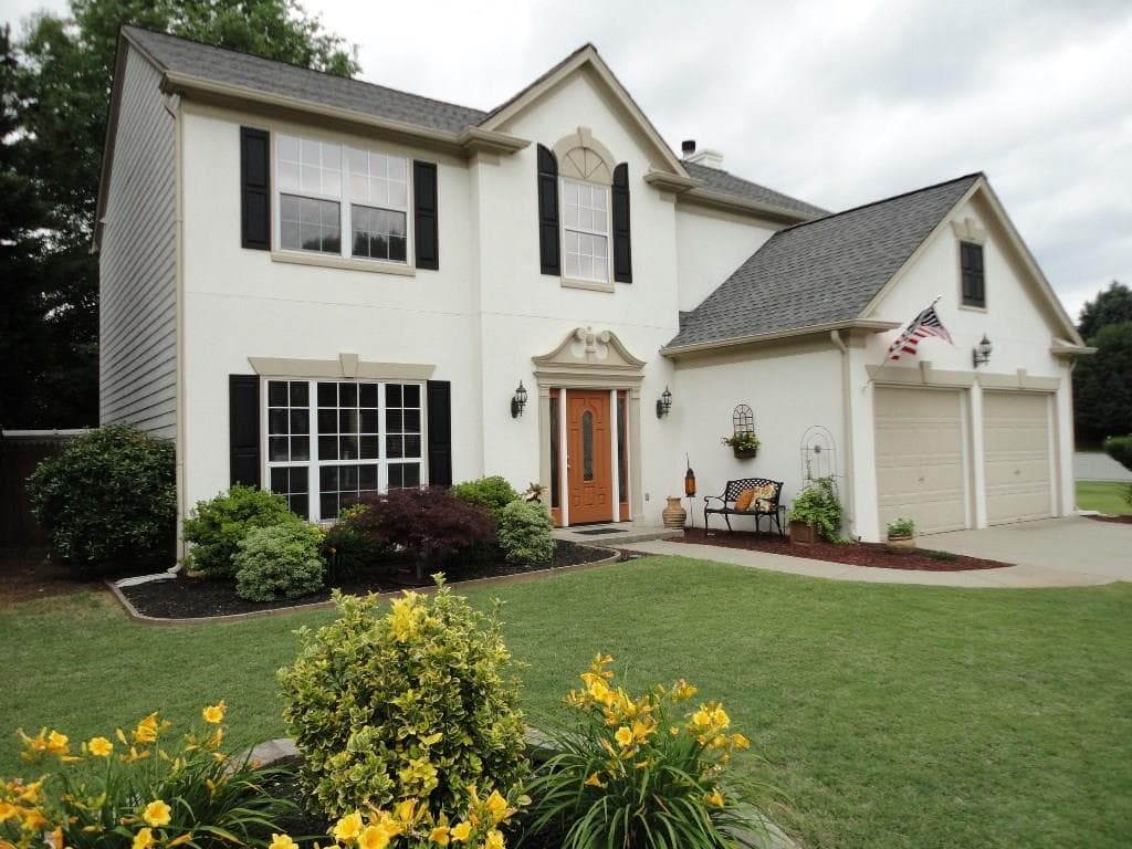 115 Lyndhurst Court, Roswell, GA 30075 — most recent listing photo