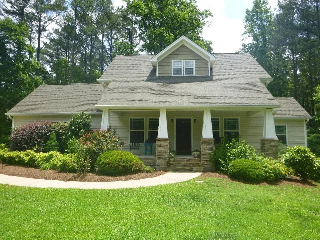 2827 Bob Cox Road, Marietta, GA 30064 — most recent listing photo
