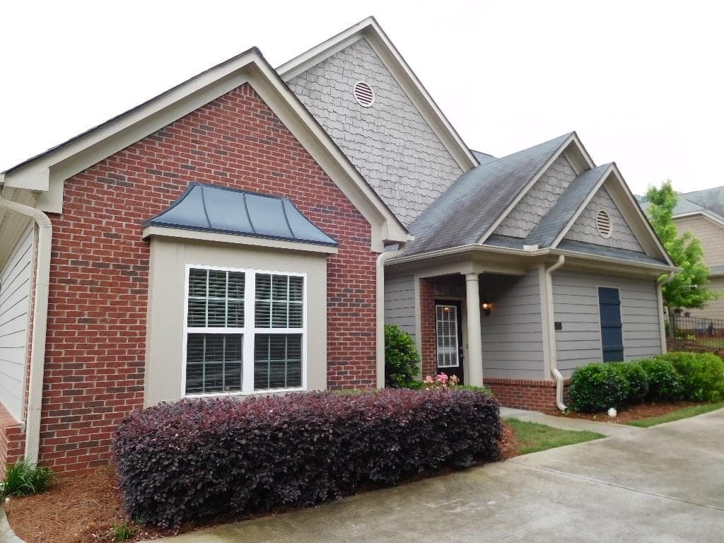 224 Glens Loop 224, Woodstock, GA 30188 — most recent listing photo