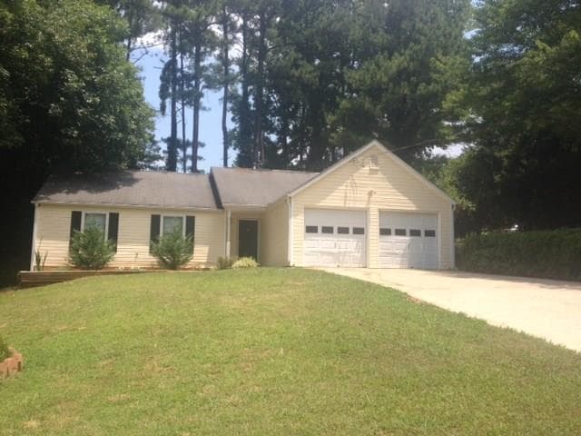 3370 TIA Trace, Kennesaw, GA 30152 — most recent listing photo