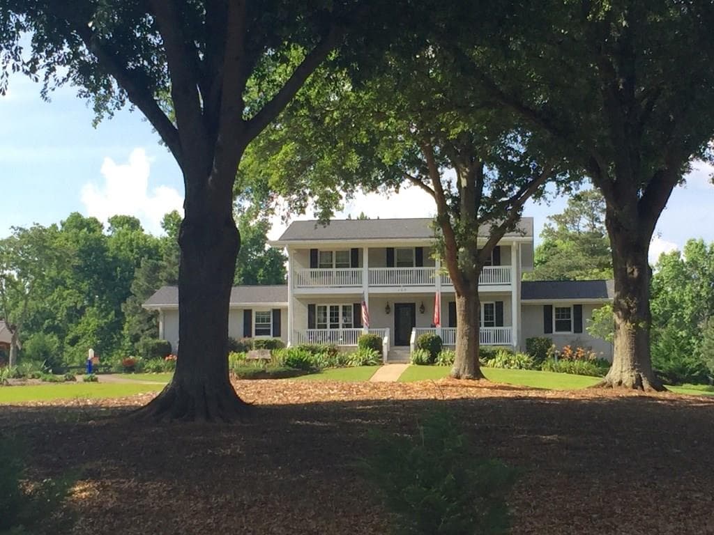 359 Cagle Road, Roswell, GA 30075 — most recent listing photo