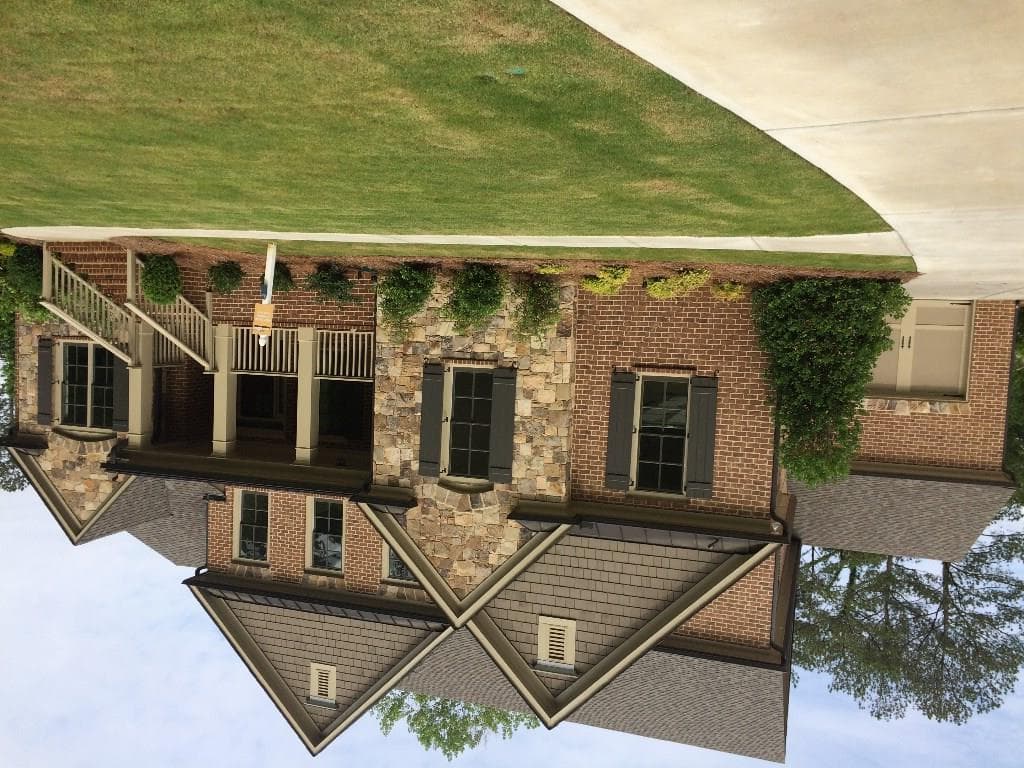 7740 Nesbit Ferry Road, Sandy Springs, GA 30350 — most recent listing photo